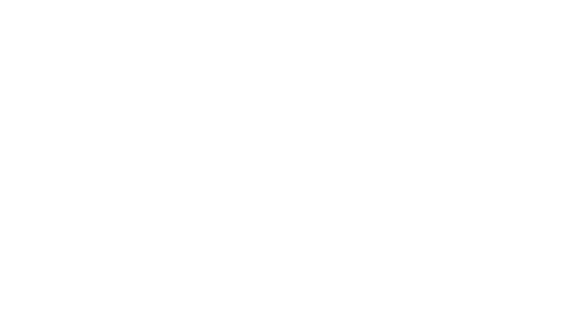 Projeto Casa